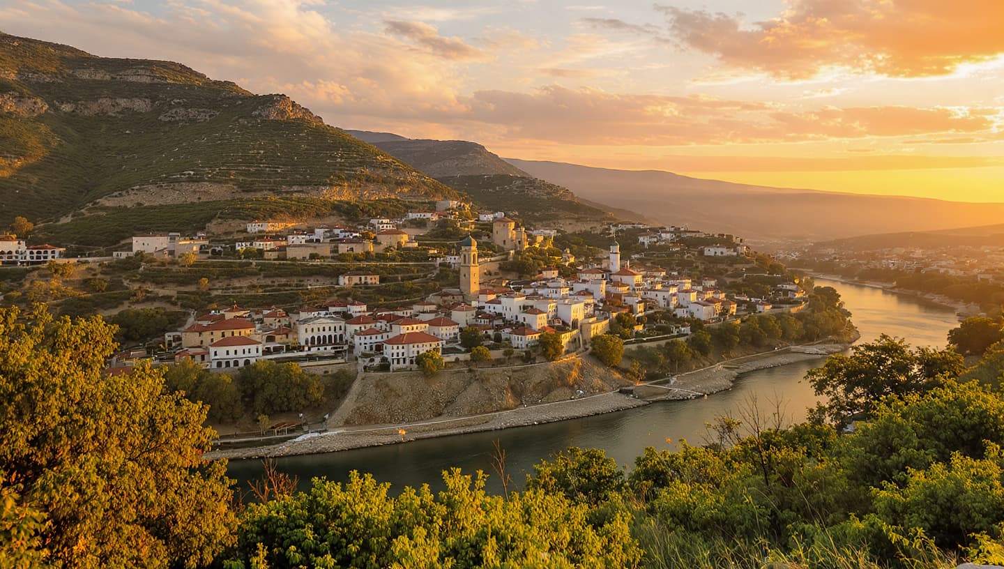 20 Underrated Cities That Deserve More Travelers