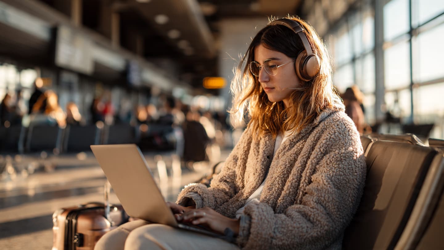 10 Countries That Now Offer a Digital Nomad Visa (And How to Actually Apply)