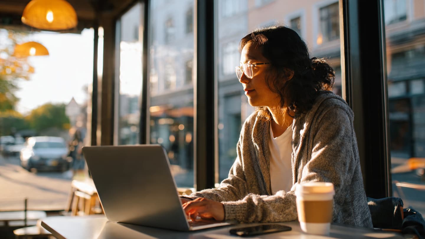 Best Cities for Digital Nomads in 2026: Fast Wi-Fi, Low Cost, and a Visa That Won't Expire on You