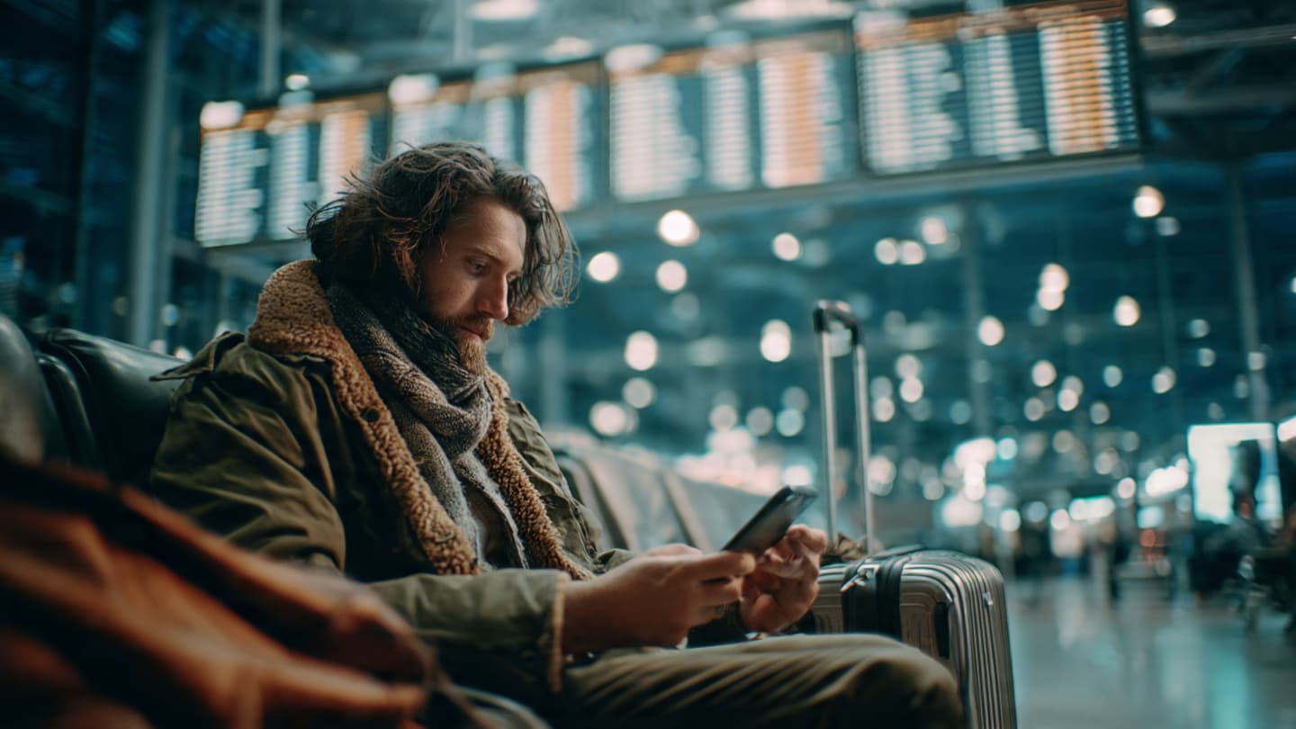 Hidden Travel Costs: What “Free” Flights and Cheap Travel Deals Really Cost