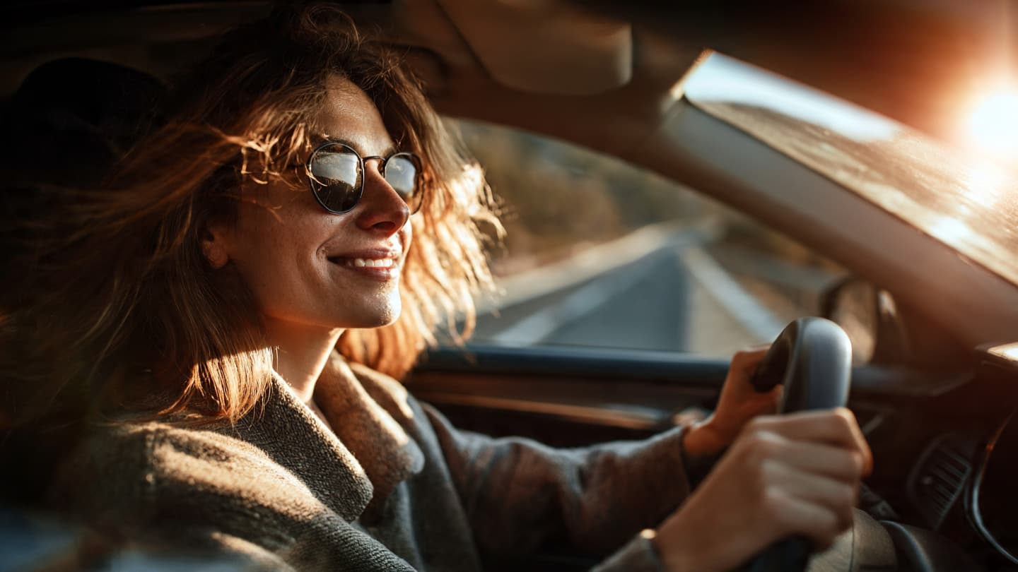 How to Avoid Paying for Rental Car Insurance You Already Have