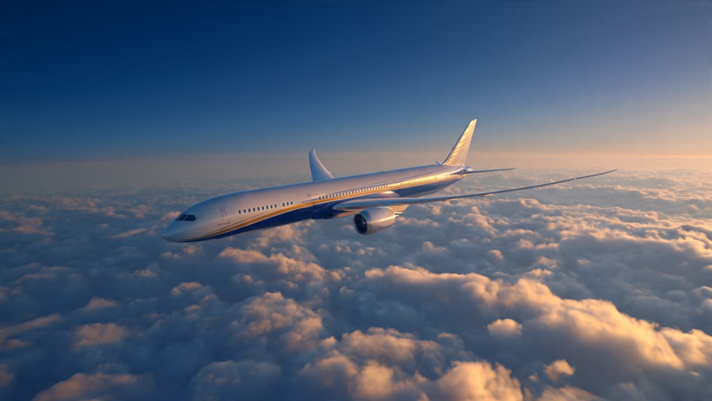 Top 5 Airlines in the World in 2026: Ranked by Experience, Not Just Awards
