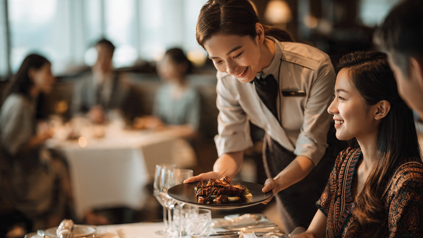 Best Airport Lounges in the World