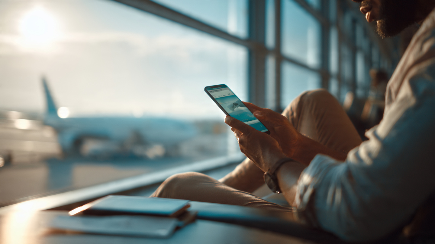 How to Use Airline Miles: Beginner's Guide