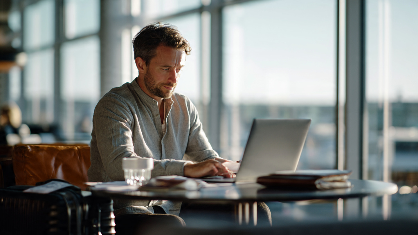 The Truth About Travel Insurance Coverage: What’s Actually Covered and What Isn’t